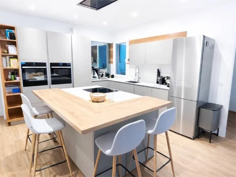 Piso en  Calle de Ibiza 62 - Foto 18