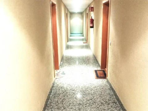 Piso en  Calle de los Morales 10 - Foto 9