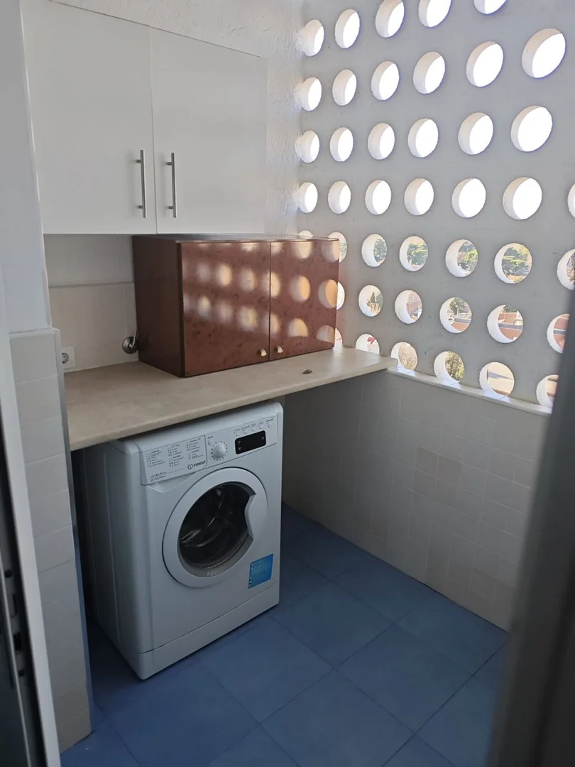 Piso en plaza del Doctor Laguna, 12 - Foto 18