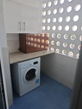 Piso en plaza del Doctor Laguna, 12 - Foto 18