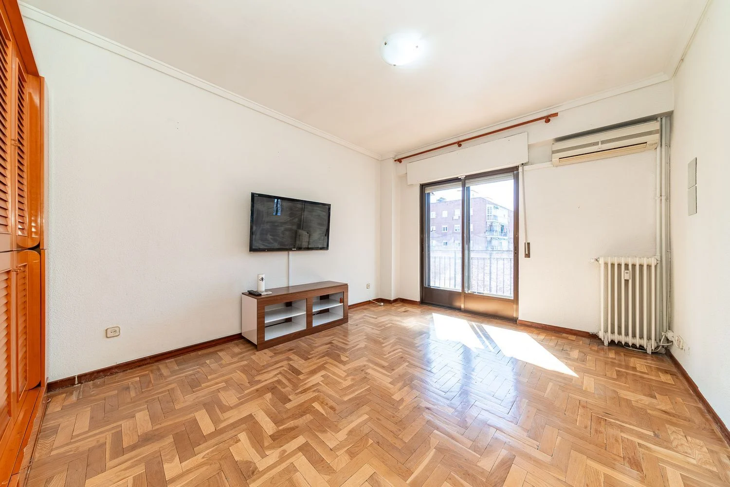 Piso en calle Fernán Caballero, 26 - Foto 14