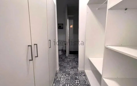 Piso en Polígono f Moratalaz, 415 - Foto 5