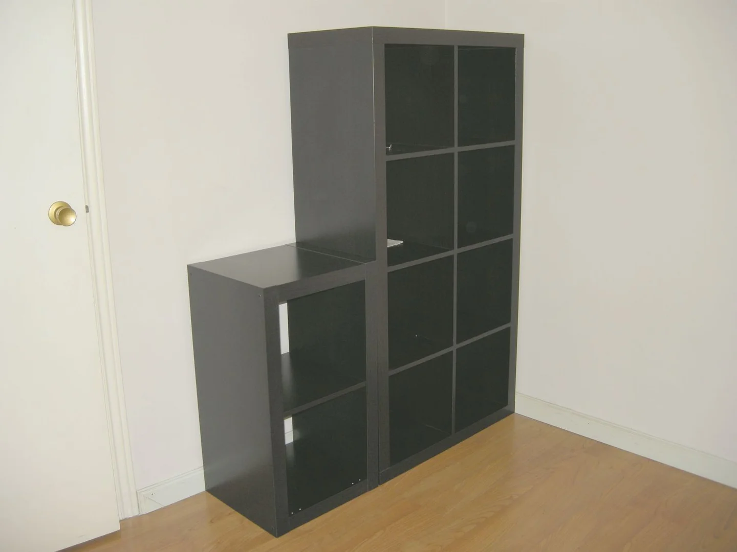 Piso en calle de Juan de Austria, 8 - Foto 4