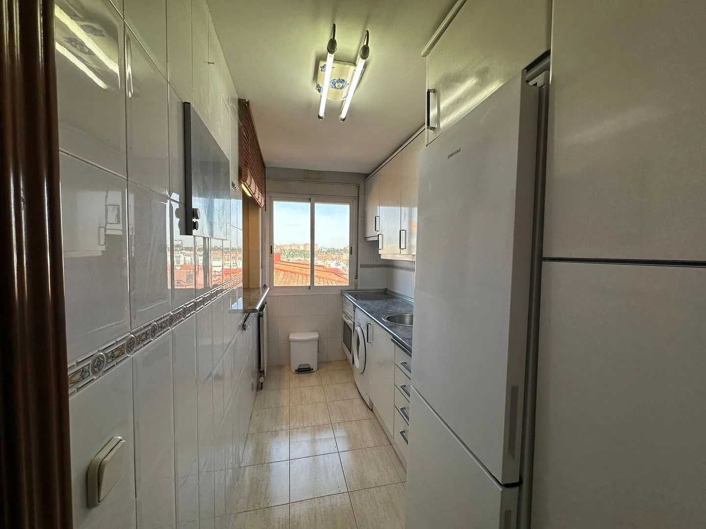 Piso en calle del Capitán Blanco Argibay, 103 - Foto 10