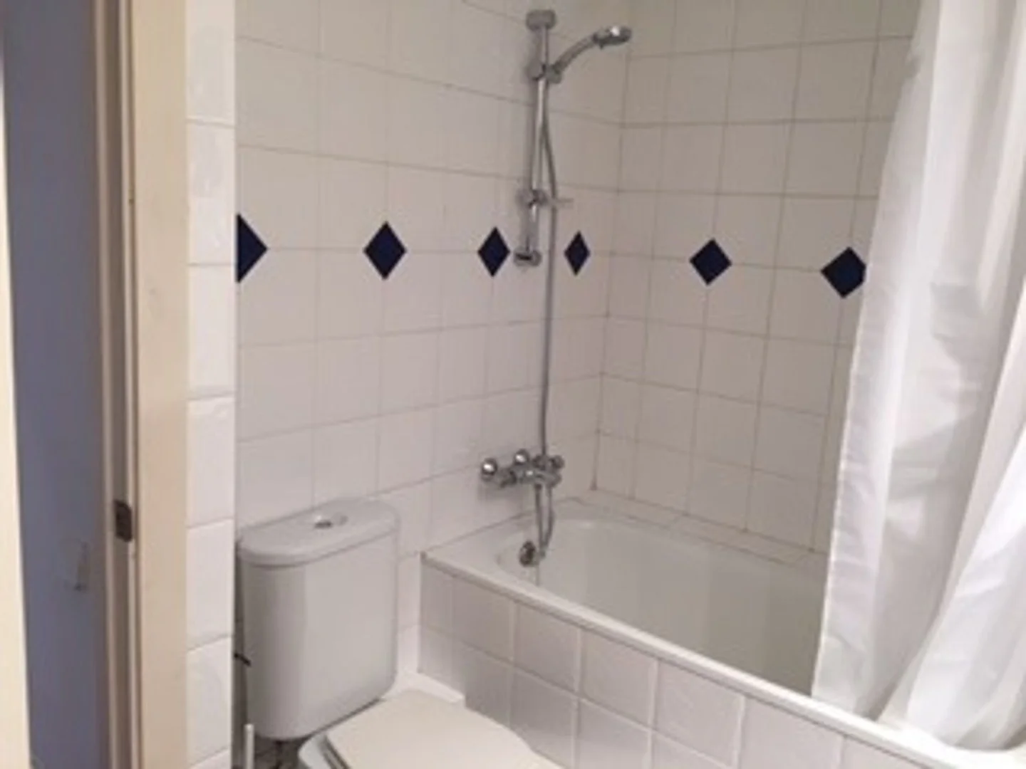 Piso en calle de pau claris, 70 - Foto 22