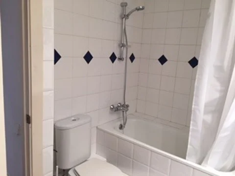 Piso en calle de pau claris, 70 - Foto 22