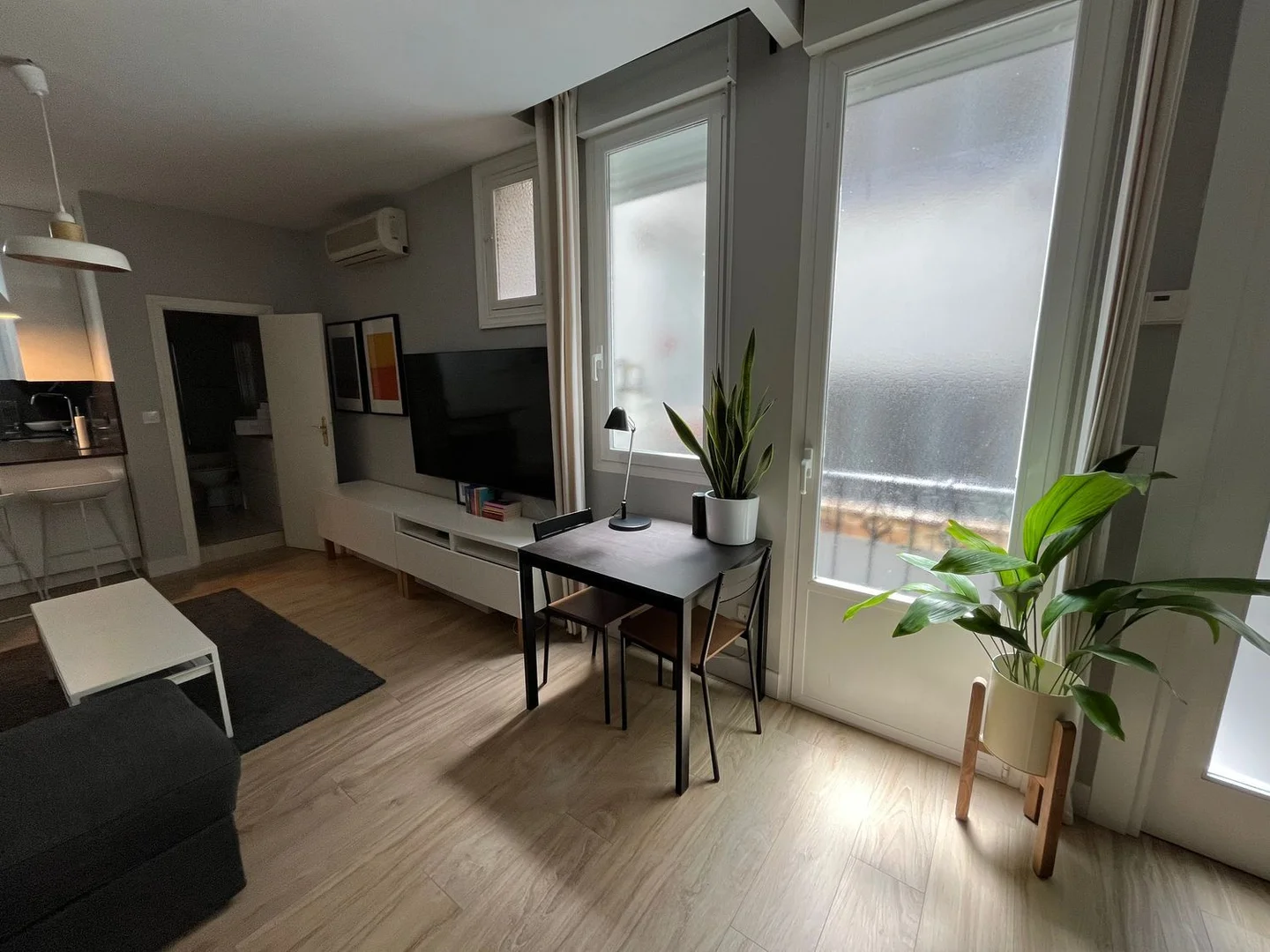 Piso en calle de la Galería de Robles, 4 - Foto 8