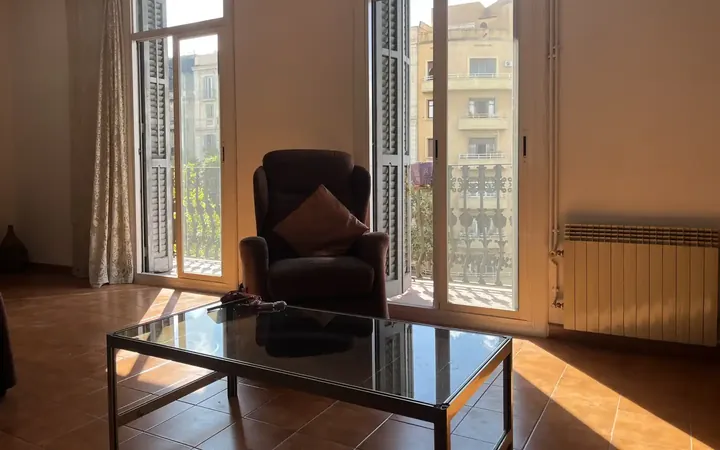 Piso en  Avinguda del Paral·lel 170 - Foto 22