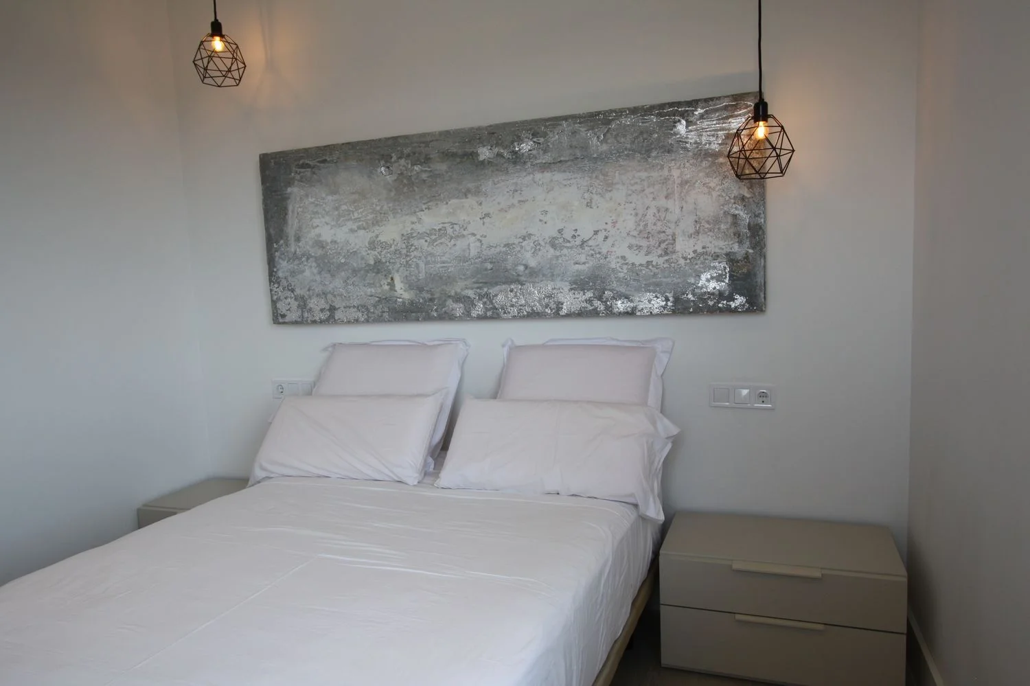 Piso en Barrio Cuatro Caminos - Foto 5