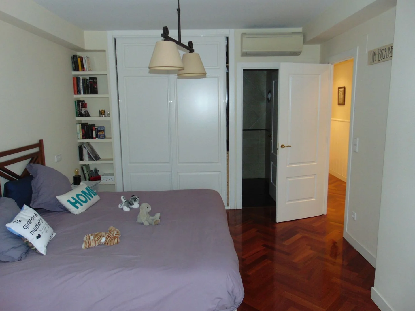 Piso en Calle de la Estrella Polar, 6, Estrella - Foto 10