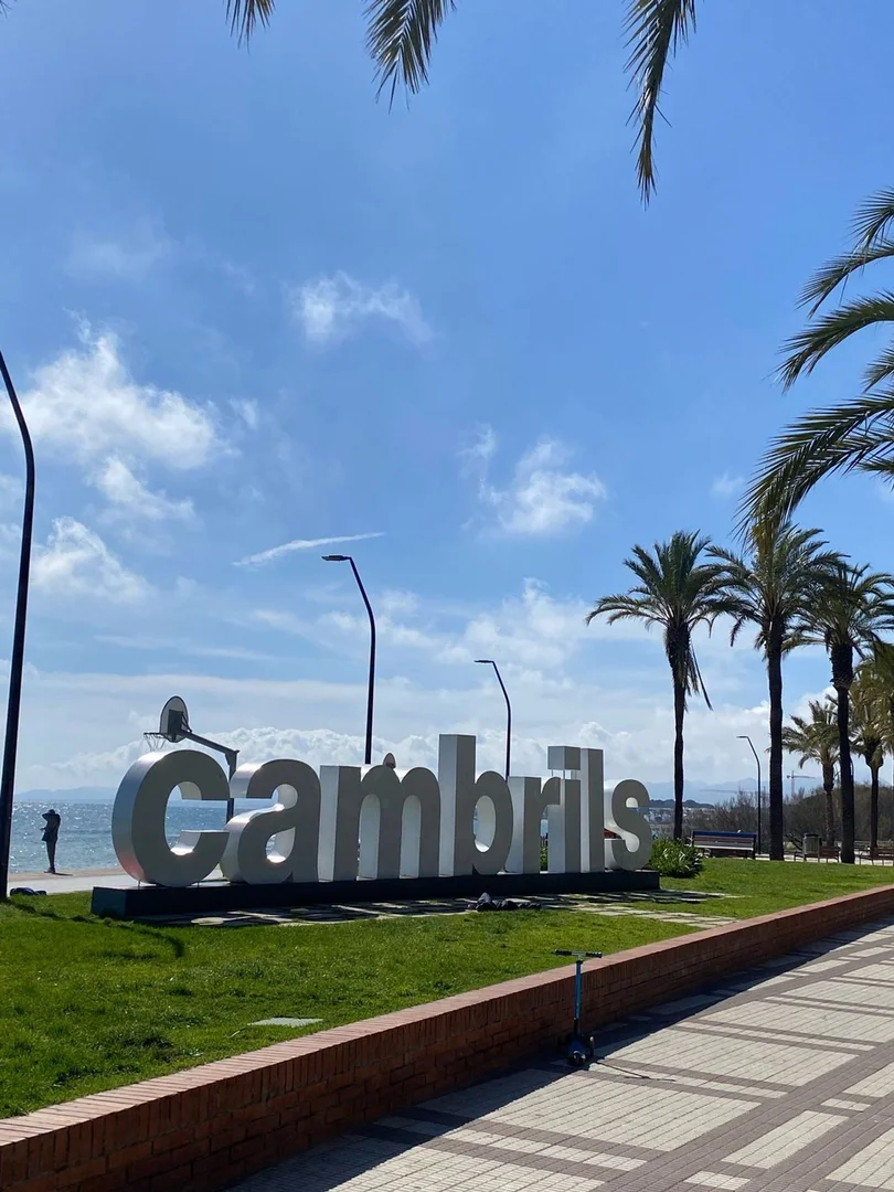 Piso en Calle de Foix, 32, Casc Antic - Nou Cambrils, Casc Antic - Nou Cambrils - Foto 8