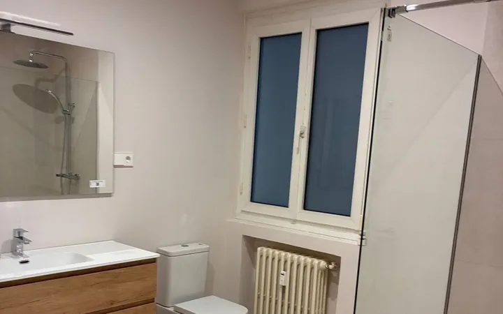 Piso en Gran Vía, 78, Malasaña-Universidad - Foto 17