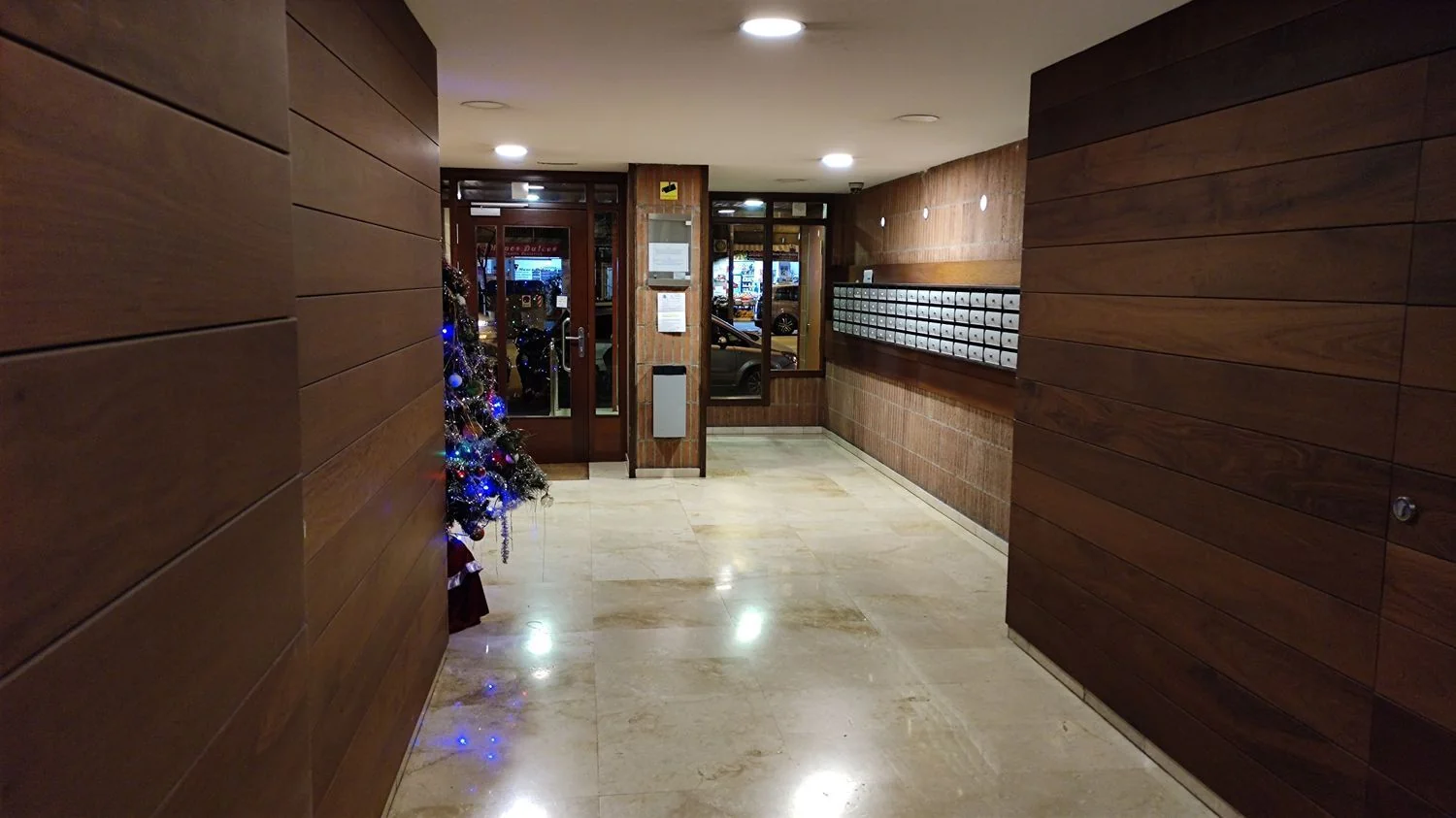 Piso en Calle de Felip II, 76, La Sagrera - Foto 38