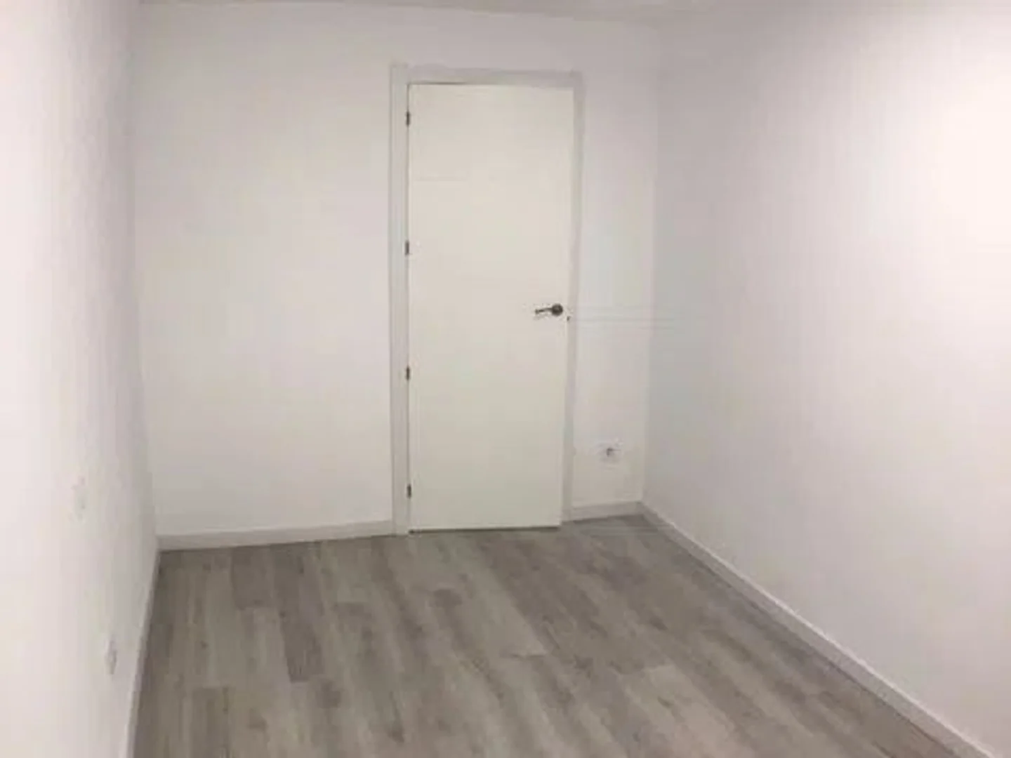 Piso en Ventilla-Almenara - Foto 9