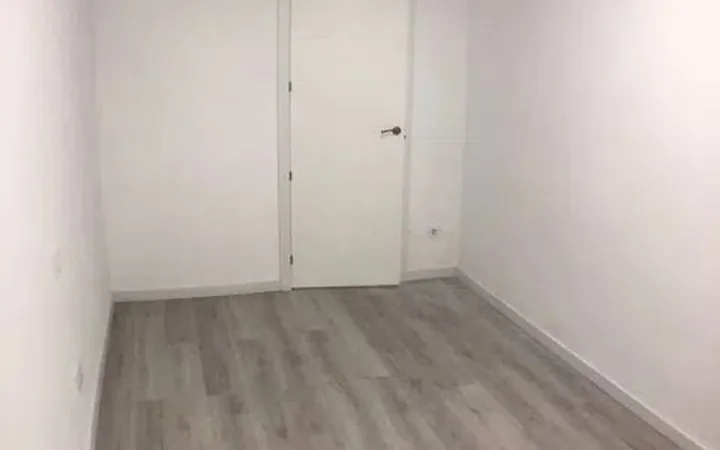 Piso en Ventilla-Almenara - Foto 9