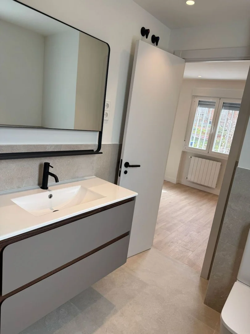 Piso en calle de Ascao, 60 - Foto 18