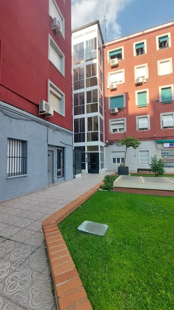 Piso en Plaza Perseo, 4, Estrella - Foto 31