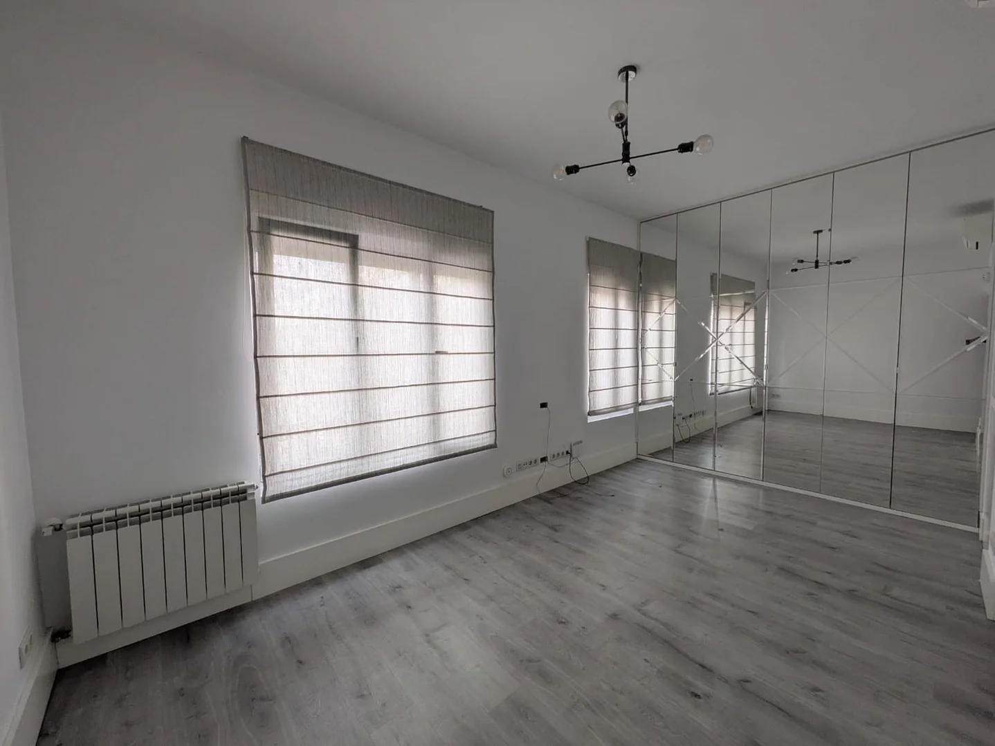 Piso en calle de Ayala, 80 - Foto 18