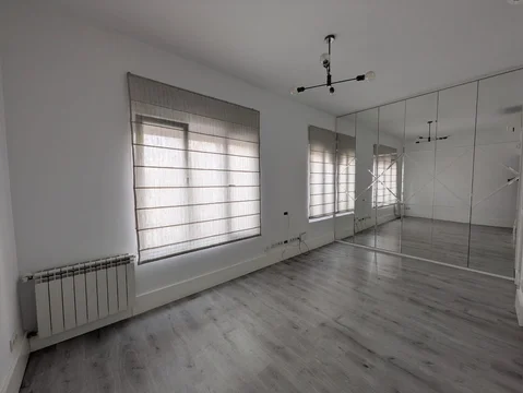 Piso en calle de Ayala, 80 - Foto 18