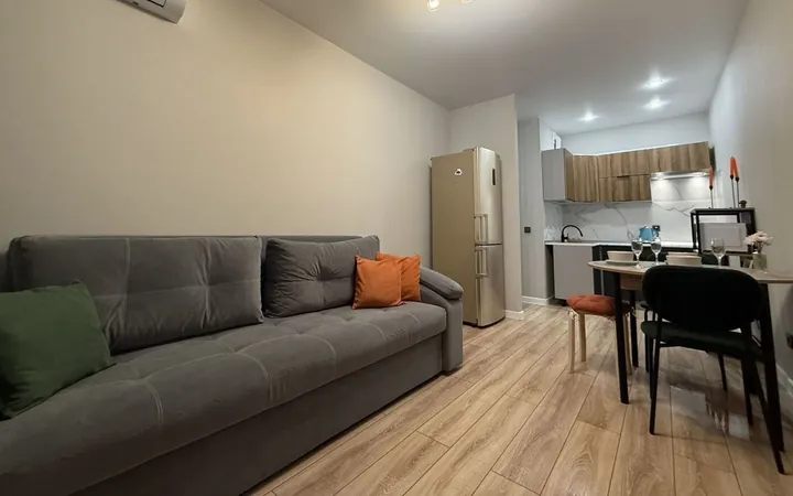 Piso en Calle de Calatrava, 7, Palacio - Foto 11