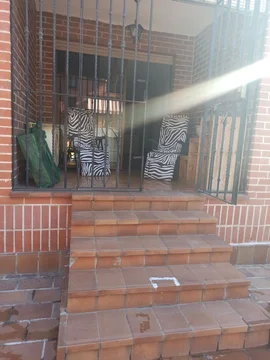 Piso en calle del Toboso, 92 - Foto 16