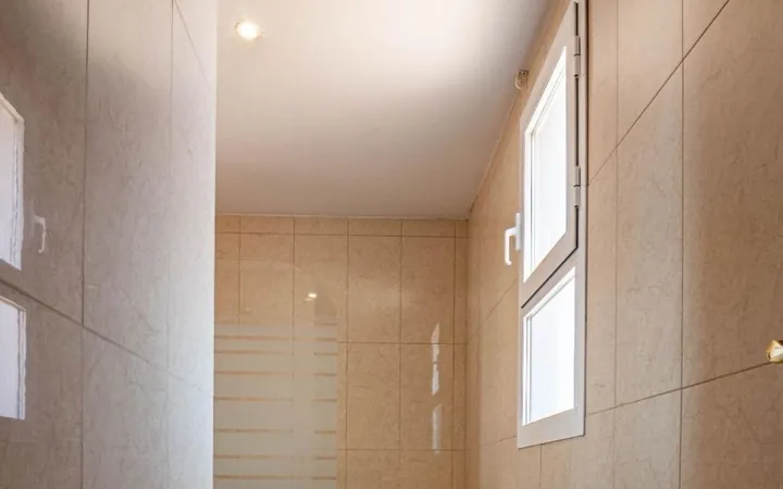 Ático en Calle de los Morales, 10, Pau de Carabanchel - Foto 19