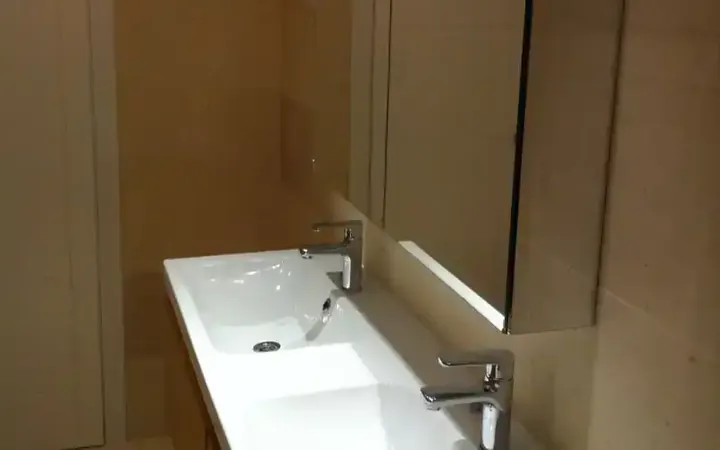 Piso en  Glorieta de López de Hoyos 4 - Foto 35