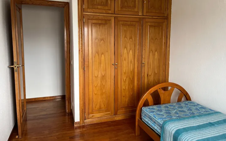 Piso en Bulevar de José Prat, 21, Valdebernardo - Valderrivas - Foto 12