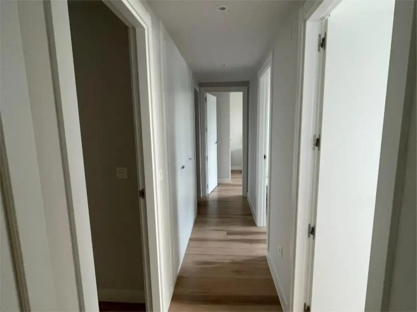 Piso en  Avenida de Juan Antonio Samaranch 124 - Foto 41