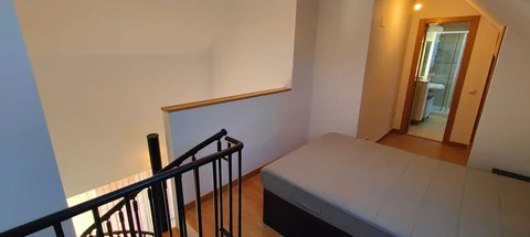 Dúplex en calle de González Soto, 11 - Foto 17