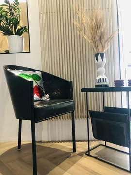 Ático en plaza de Trilla, 1 - Foto 14