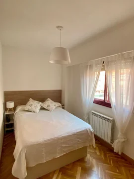 Piso en Calle Rutilo, 5, San Fermín - Foto 15