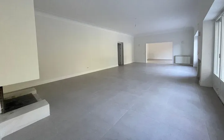 Casa o chalet independiente en Conde Orgaz-Piovera, Conde Orgaz-Piovera - Foto 12