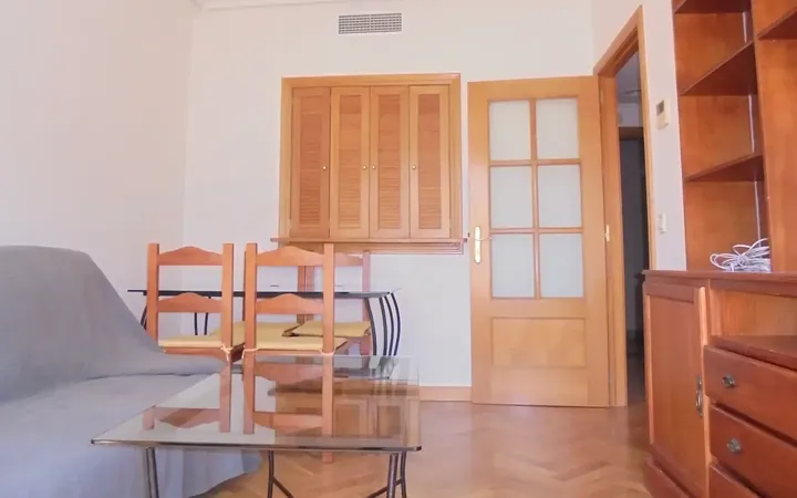 Piso en  sodio - Foto 1