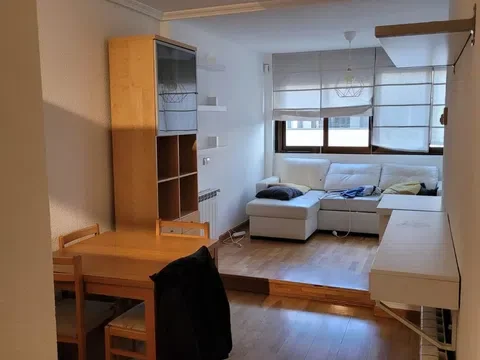 Ático en calle de la Turmalina, 5 - Foto 13