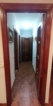 Piso en Calle Luz, 8 - Foto 17
