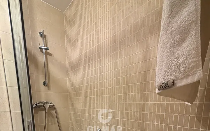 Piso en Málaga Este, Málaga - Foto 7