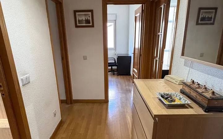 Piso en Calle de hernani, 26, Cuatro Caminos - Foto 22