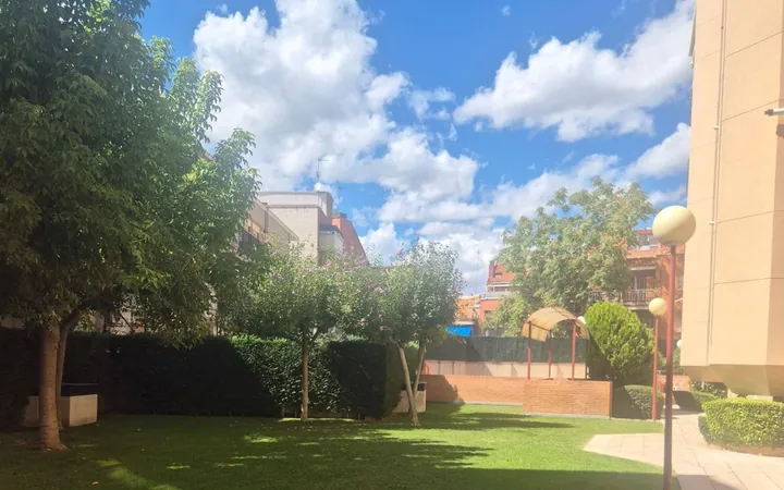 Dúplex en Calle del Plátano, 8, Valdeacederas - Foto 27