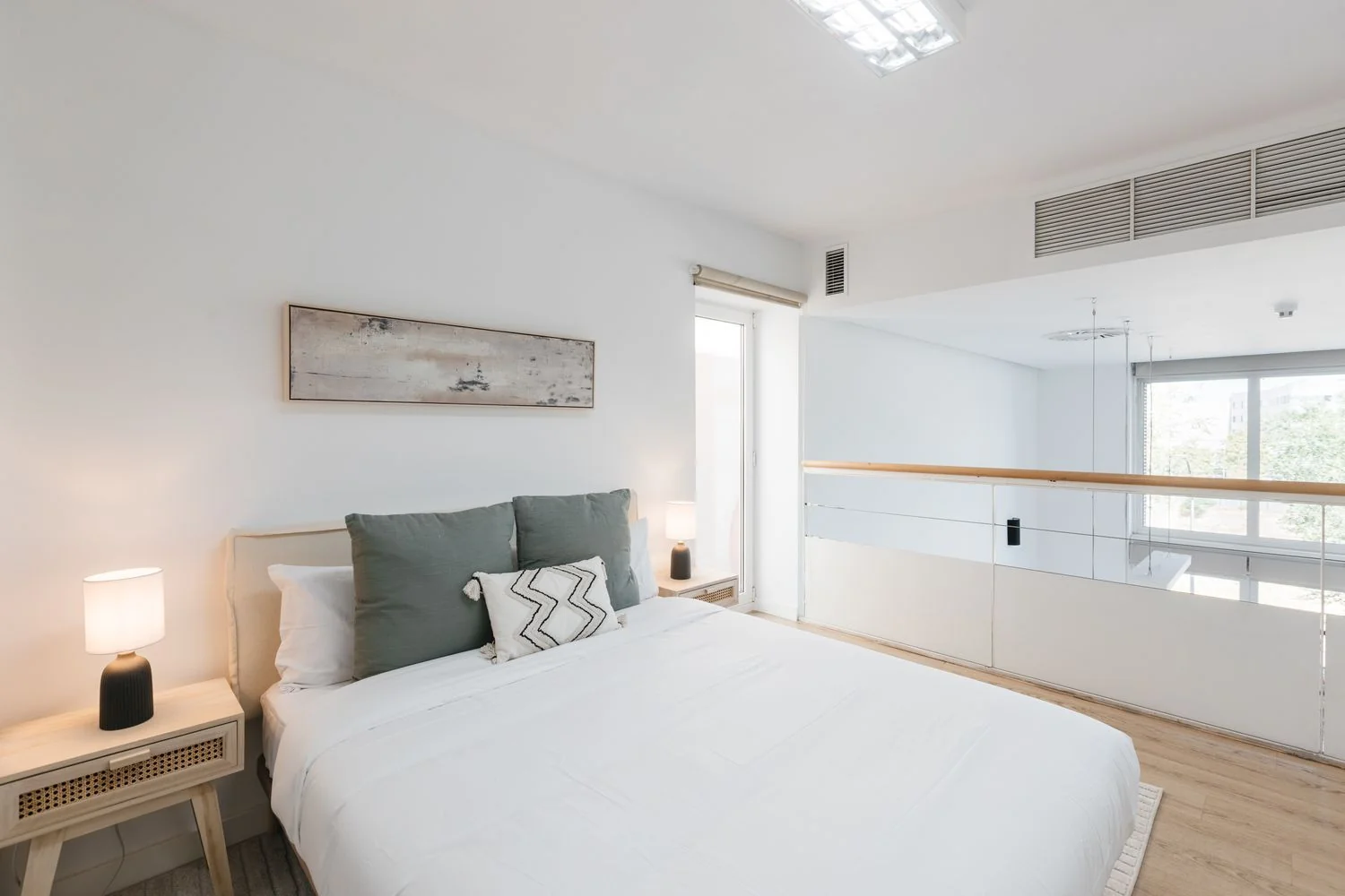 Dúplex en Calle de Julián Camarillo, Simancas - Foto 29