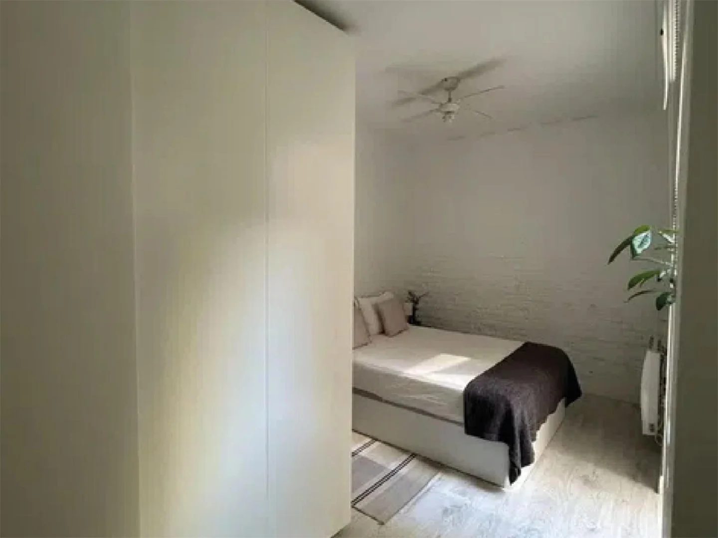 Piso en  Calle de Apodaca 9 - Foto 14