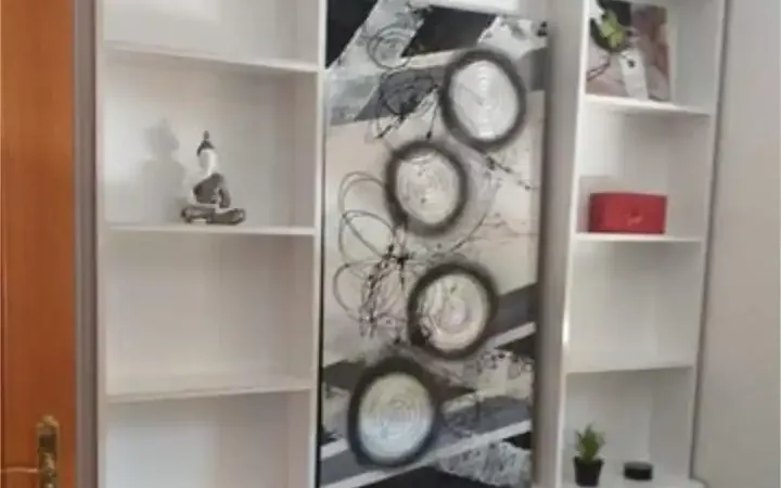 Piso en Carabanchel Alto - Foto 1