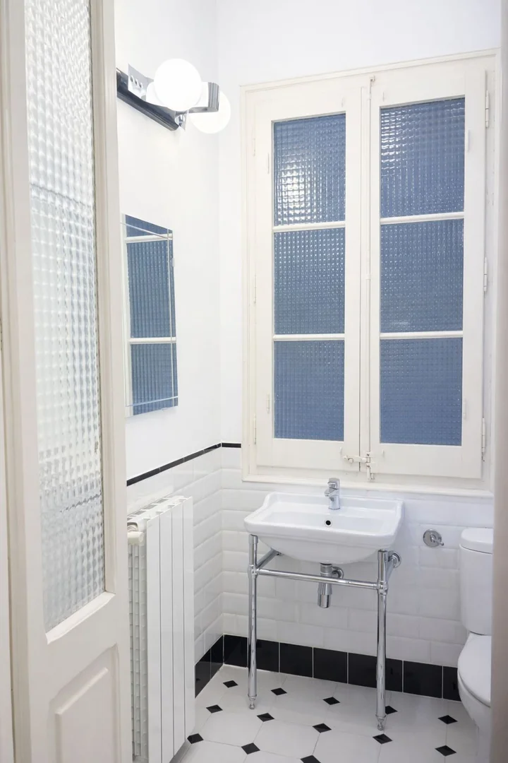 Piso en calle Portugal, 53 - Foto 8