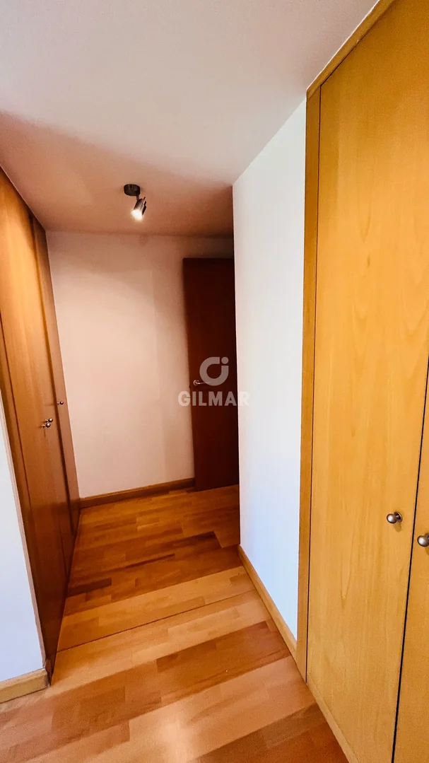 Piso en Las Rozas, Madrid - Foto 19