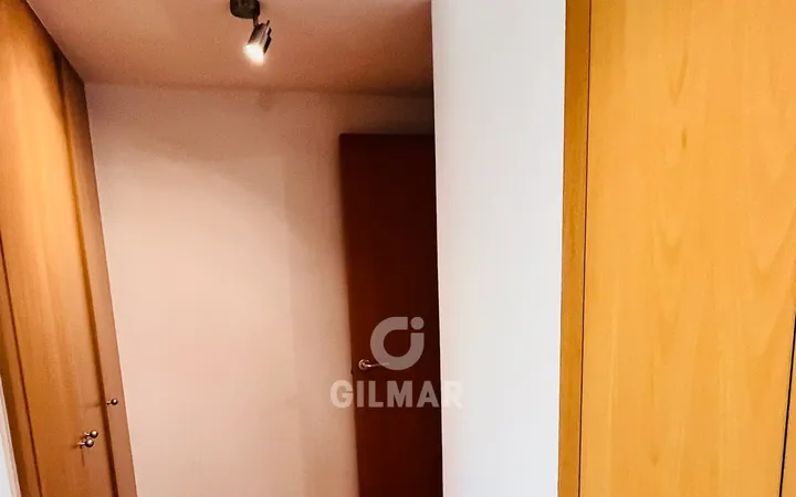 Piso en Las Rozas, Madrid - Foto 19