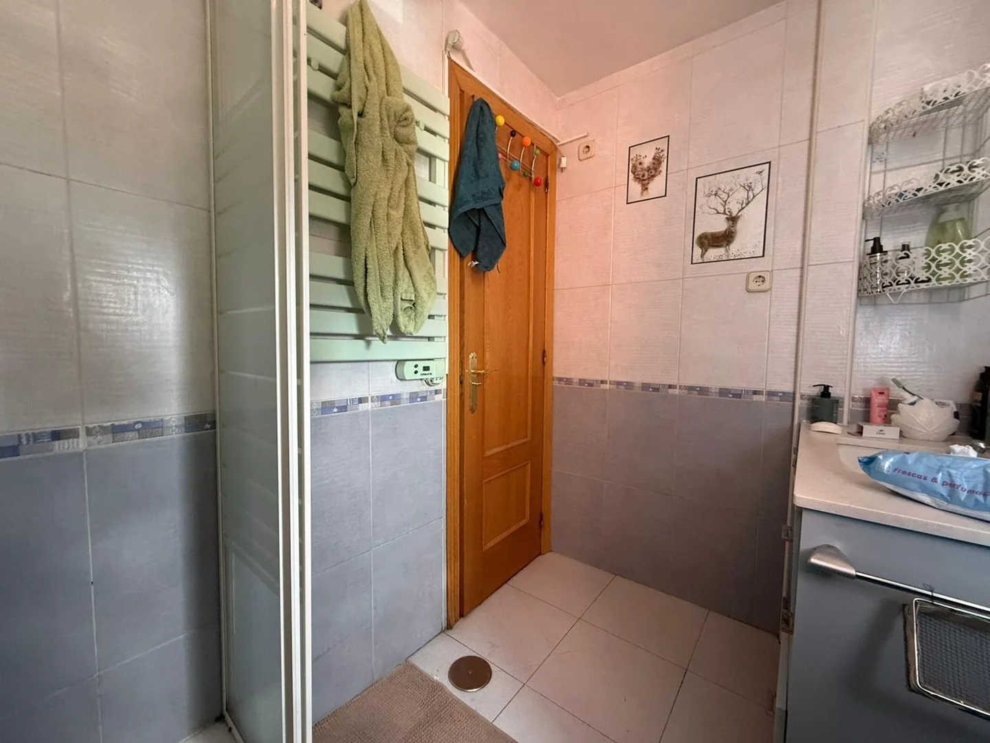 Piso en Calle Cantueso, 31, Valdeacederas - Foto 20