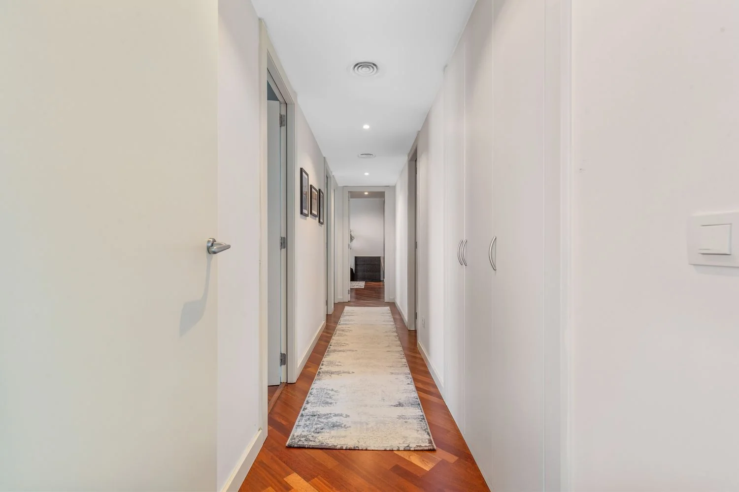 Piso en Paseo de Garcia Fària, 73 - Foto 36