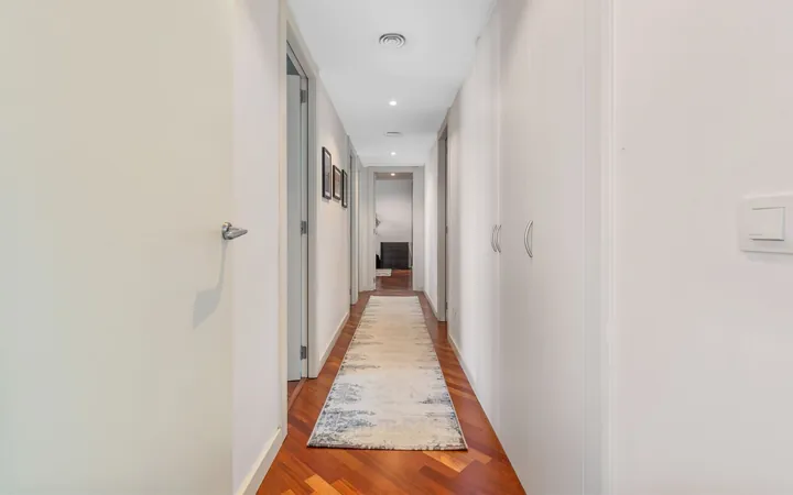 Piso en Paseo de Garcia Fària, 73 - Foto 36