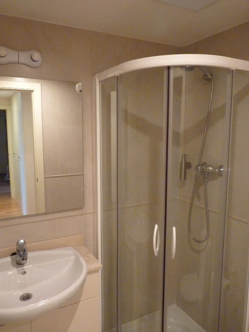 Piso en calle Nereida, 12 - Foto 22