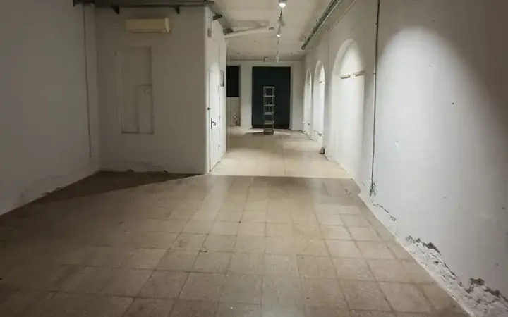 Local comercial en  Carrer de les Moles - Foto 20